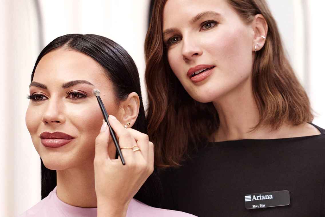 My Simple Beauty Routine: 2026 Reset