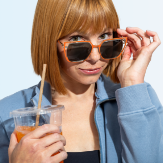 The Best Fashion Finds on eBay: Vintage, Designer, and One-of-a-Kind Pieces