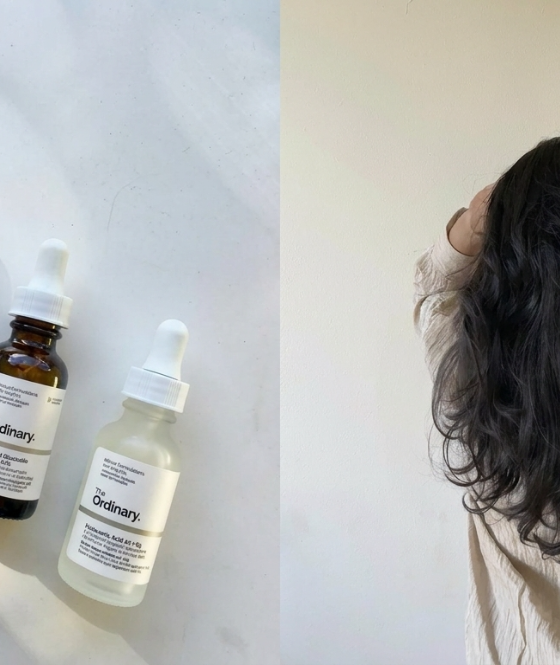 The 13 Top Hair Growth Serums and Oils That Gave Delivered Results, Editor Tested