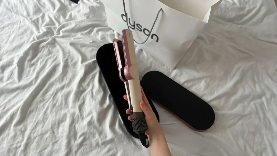 The Best Hair Straighteners for Sleek, Frizz-Free Looks