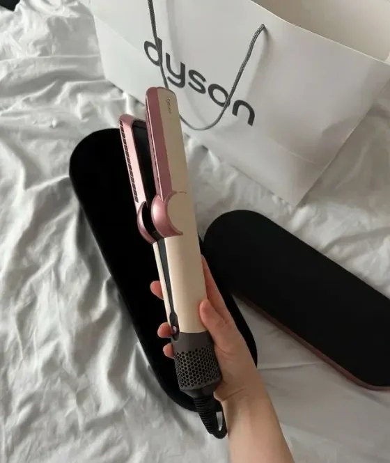 The Best Hair Straighteners for Sleek, Frizz-Free Looks