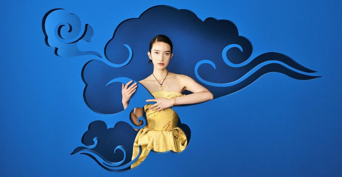 The Best Chow Sang Sang Jewelry: Our Top Picks for Every Occasion