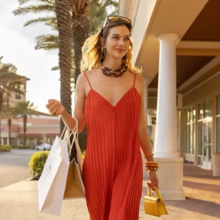 Garage Clothing Review: The Best Pieces for a Trend-Forward Wardrobe