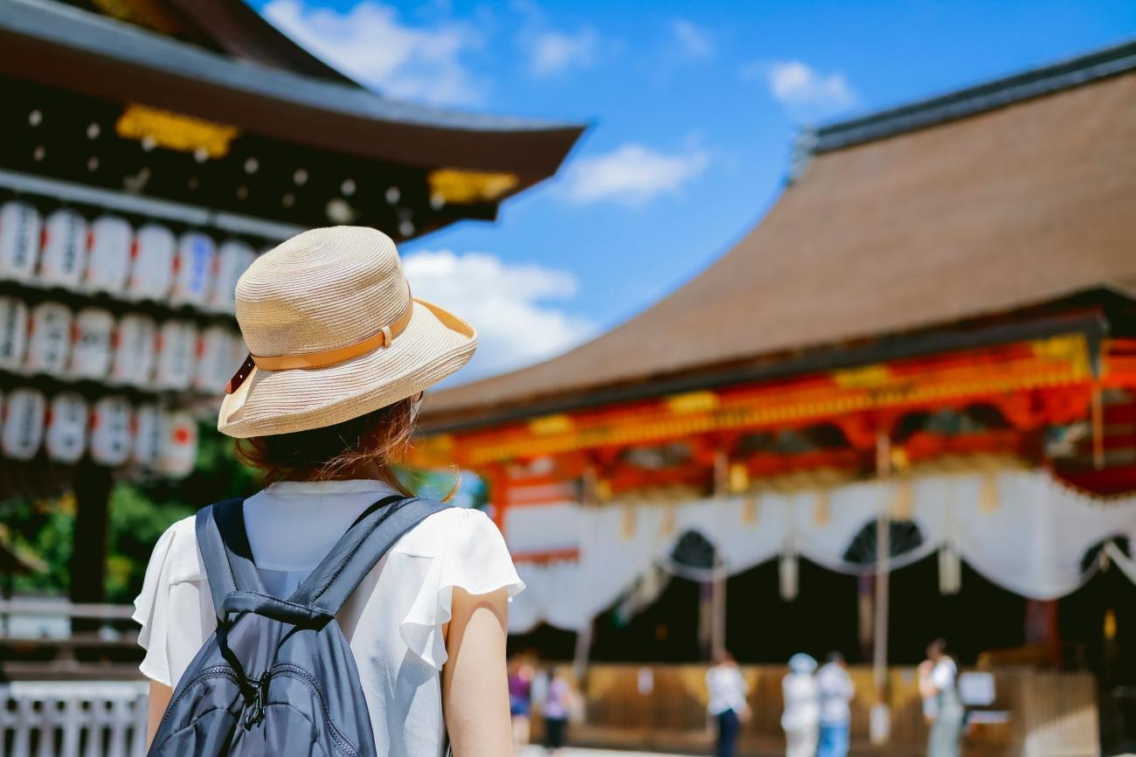 Where to Stay in Tokyo: The Best Neighborhoods for First-Time Visitors