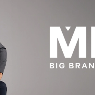 Express Clothing for Work, Weekends, and Everything In Between