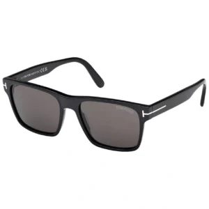 Tom Ford Women's FT1082 54mm Polarized Sunglasses
