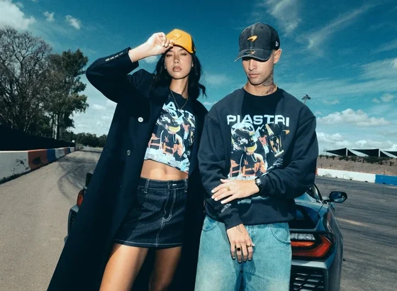 Culture Kings Review: The Best Streetwear Picks to Shop Right Now