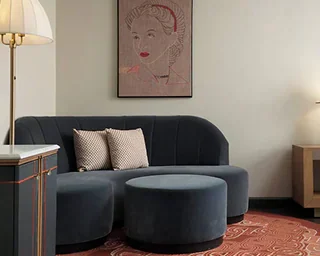 Blinds.com Review: A Simpler Way to Find Custom Blinds