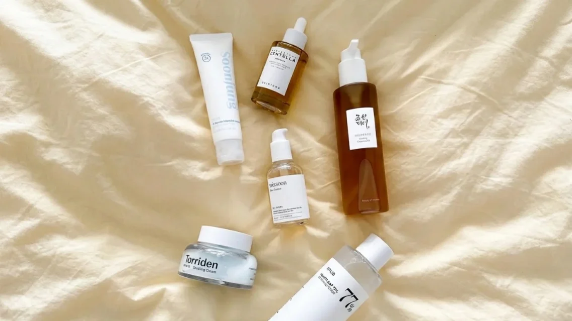 The Best Moisturizers for Oily Skin