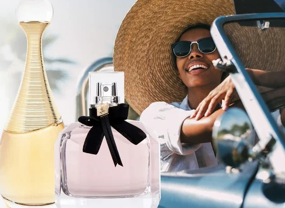FragranceNet.com Review: The Honest Truth About Buying Designer Perfume for Less