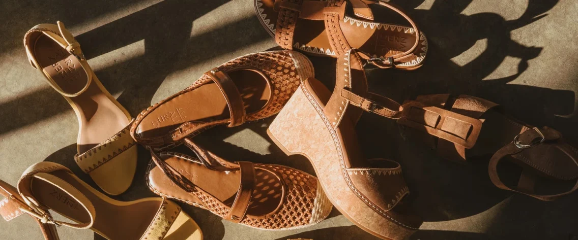 Naturalizer Shoes: Stylish Comfort That Keeps Up With Your Day