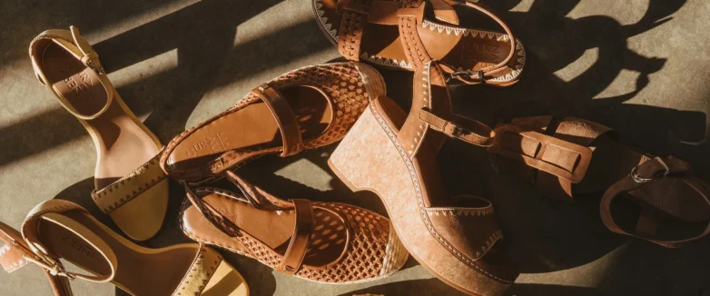 Naturalizer Shoes: Stylish Comfort That Keeps Up With Your Day