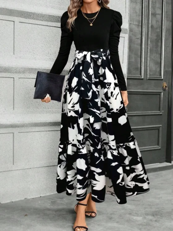 Shein Review: The Best Categories to Shop and What’s Actually Worth It