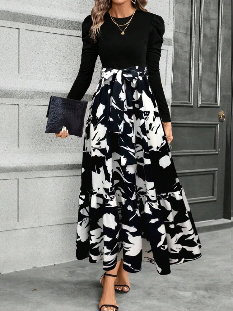 Shein Review: The Best Categories to Shop and What’s Actually Worth It
