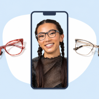 YesStyle Review: K-Fashion, K-Beauty, and So Much More