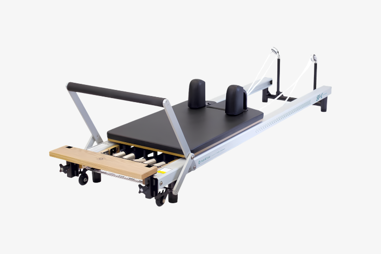 Merrithew At Home SPX Reformer Bundle