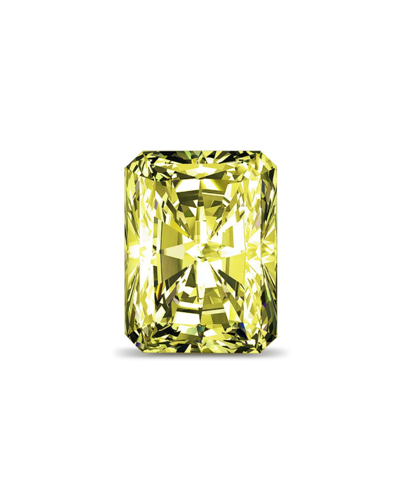 Ritani Colored Lab-Grown Diamonds collection