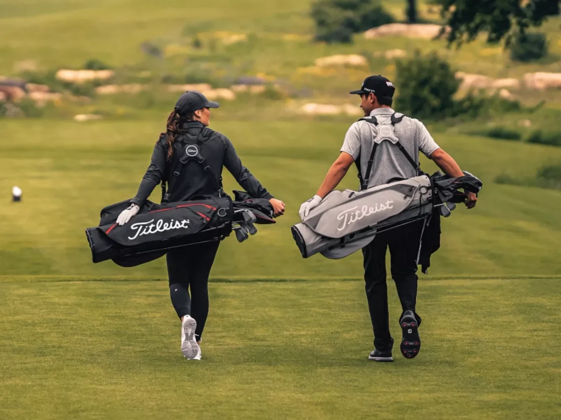 PGA TOUR Superstore Review: The Golf Shopping Guide