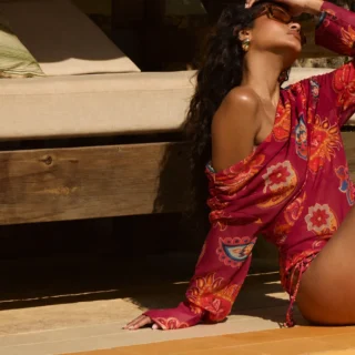 PrettyLittleThing Review: Your Guide to Shopping PLT’s Best Pieces