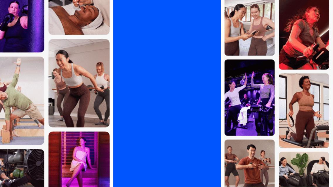 ClassPass Review 2026: Credits, Classes, and Is It Worth It?