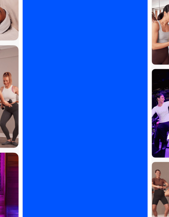 ClassPass Review 2026: Credits, Classes, and Is It Worth It?