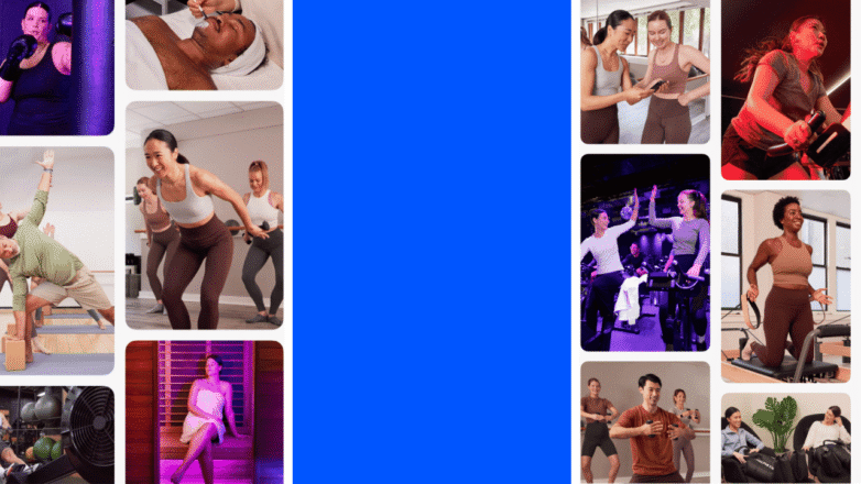 ClassPass Review 2026: Credits, Classes, and Is It Worth It?