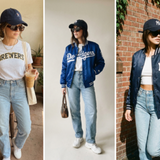 Clarks Shoes for Women: The Best Styles to Shop Right Now