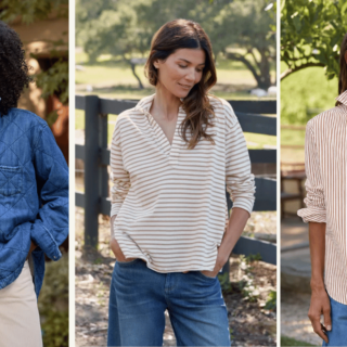 Warby Parker Review 2026: What’s in the Collection