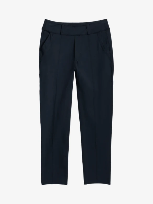 Frank & Eileen Murphy Pull-On Pant