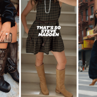 Wilson Sporting Goods Review: 7 Trending Categories to Shop Right Now