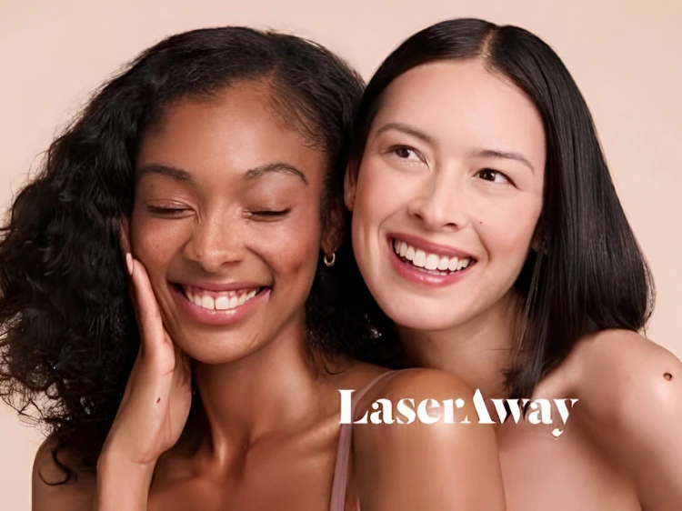 LaserAway Review: A Guide to the Treatments Worth Knowing About