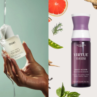 Best Hair Masks for Every Hair Type, Tested