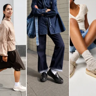 Kohl’s Review: The Best Women’s Clothing, Shoes, and Beauty Finds Worth Shopping Right Now