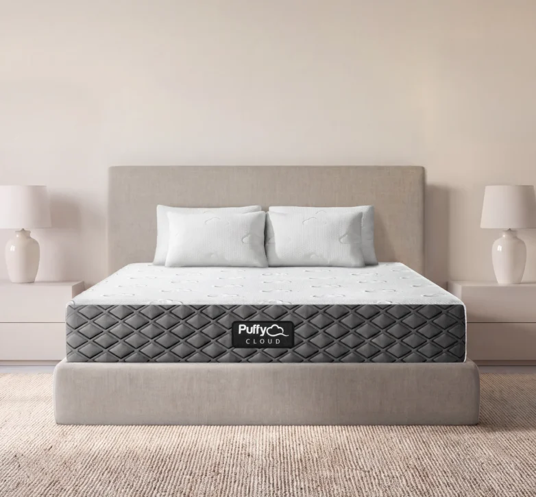 Puffy Mattress Review 2026: The Differences That Matter