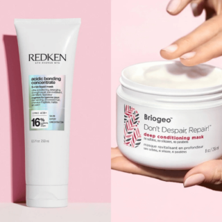 The Best Hair Growth Serums of 2026, Tested