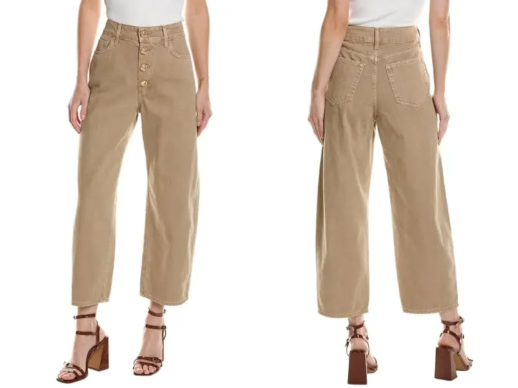 L’AGENCE Liora Pant