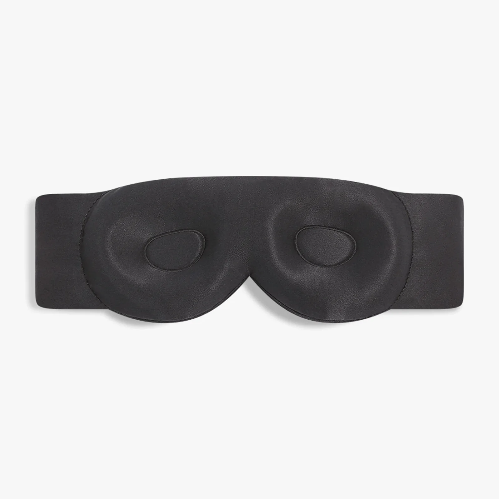 Dore & Rose Aura Sleep Mask