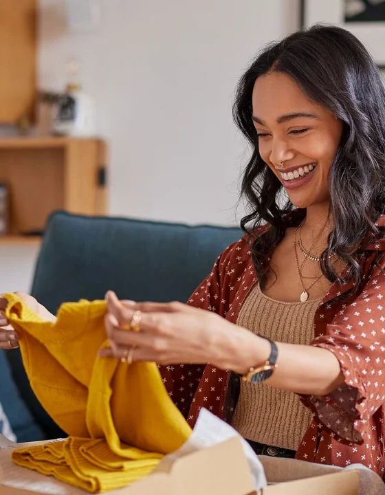Where to Shop Online for Fashion, Beauty, Home & More – and How to Save Along the Way