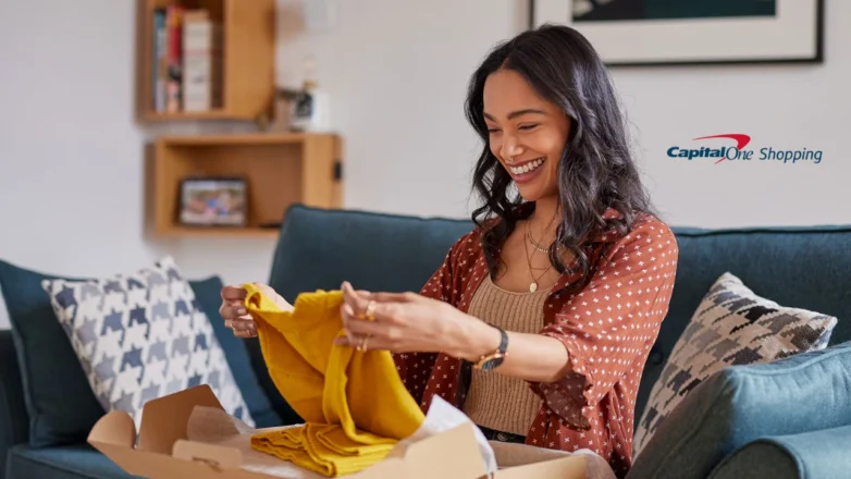 Where to Shop Online for Fashion, Beauty, Home & More – and How to Save Along the Way