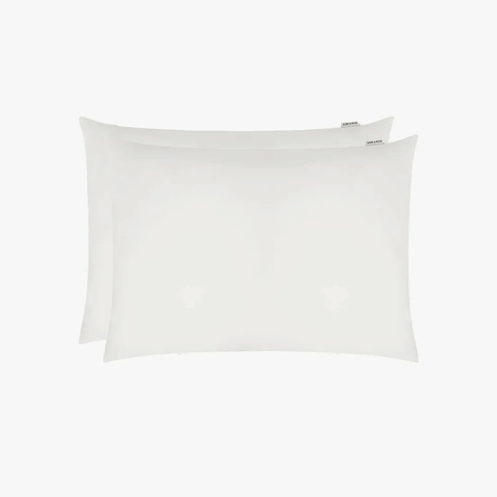 Dore & Rose Cooling Pillowcase