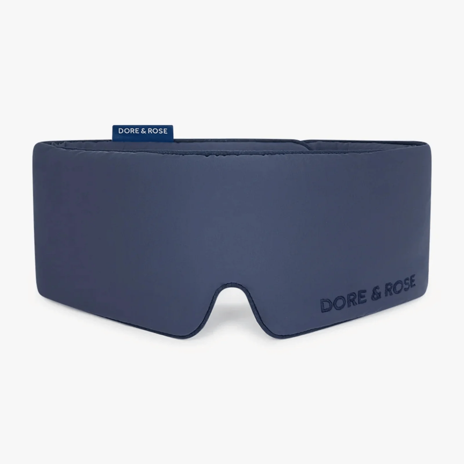 Dore & Rose Cooling Sleep Mask
