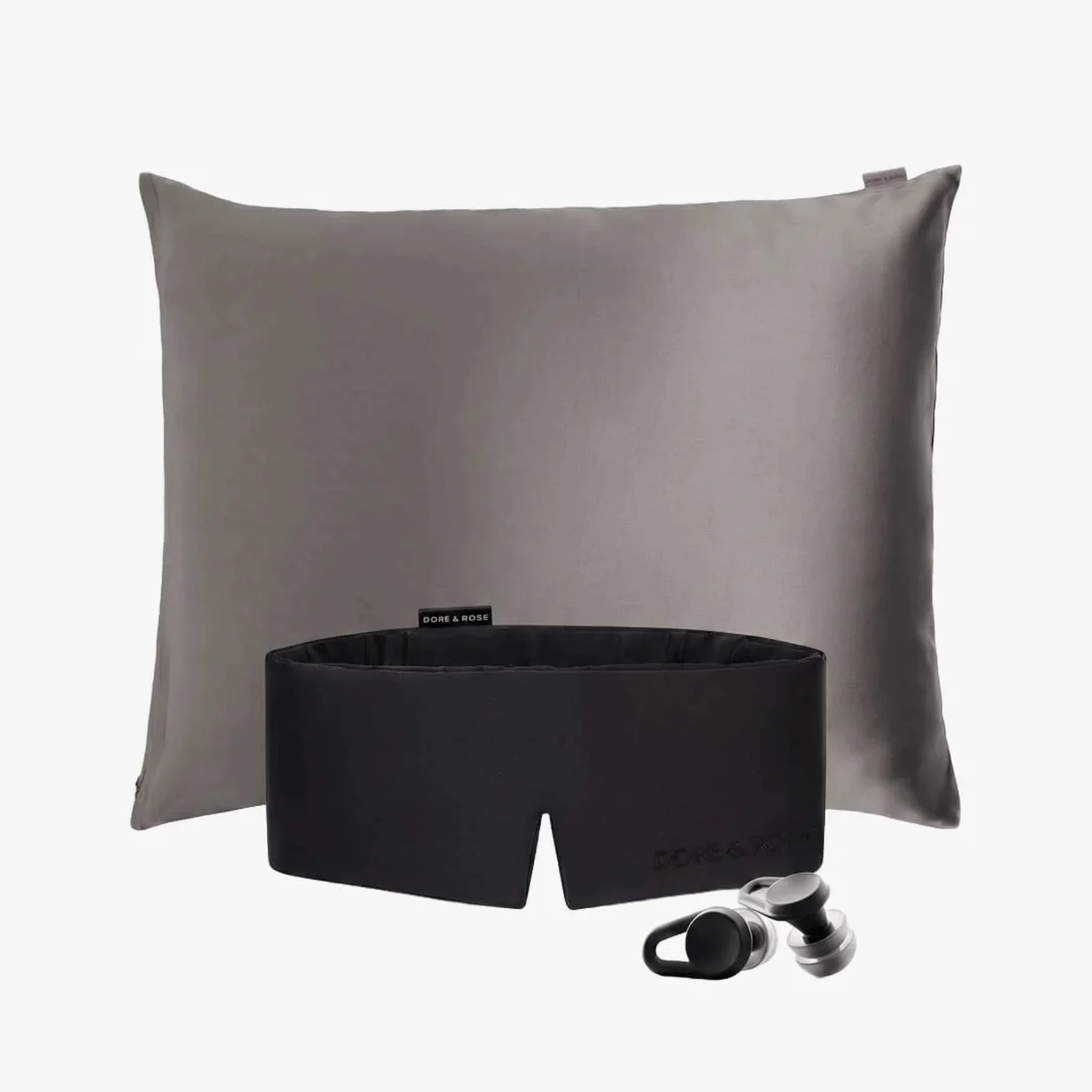 Dore & Rose Deep Sleep Bundle