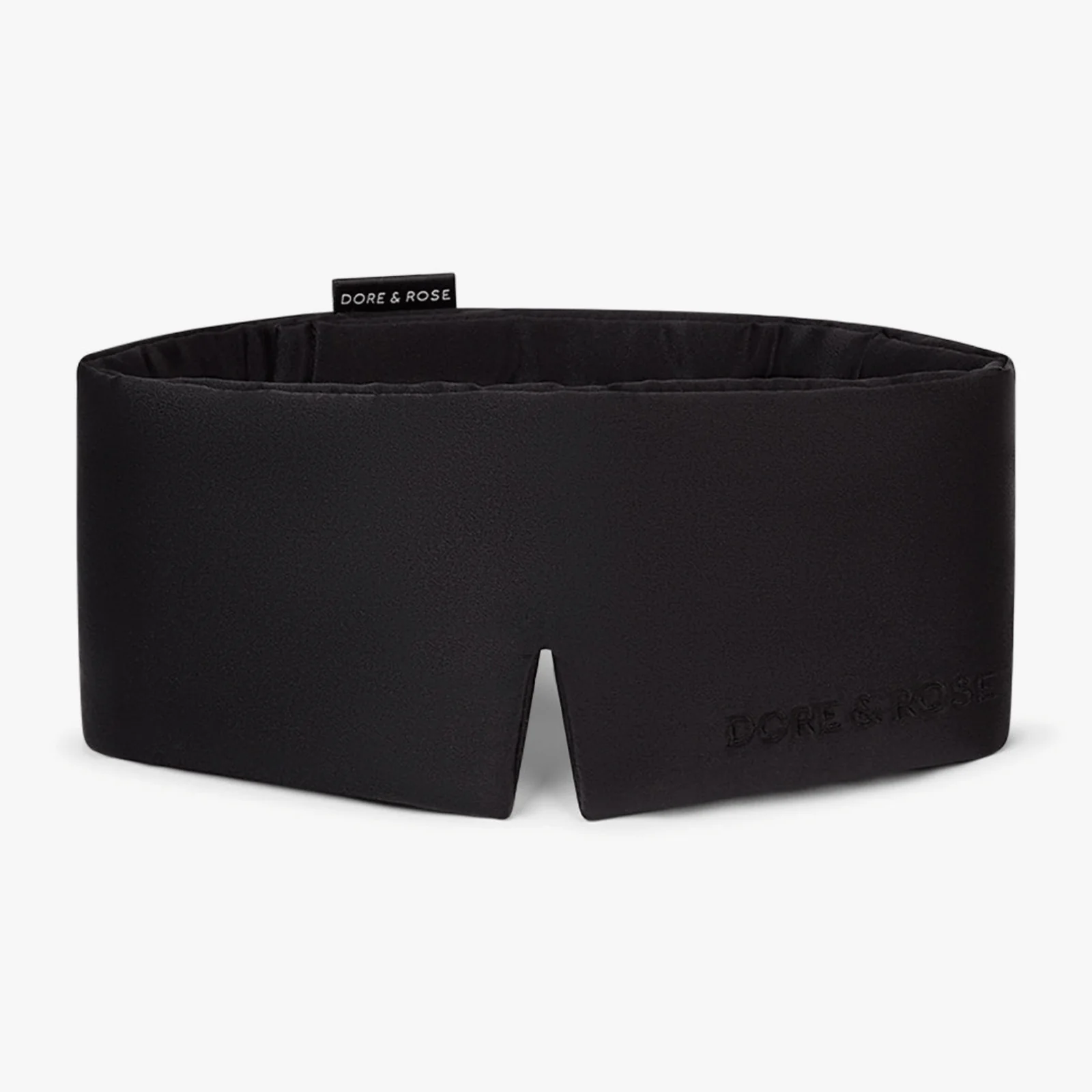 Dore & Rose Deep Sleep Mask