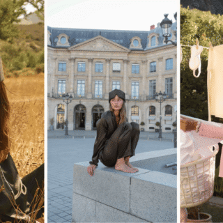 Where to Shop Online for Fashion, Beauty, Home & More – and How to Save Along the Way