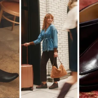 Where to Shop Online for Fashion, Beauty, Home & More – and How to Save Along the Way
