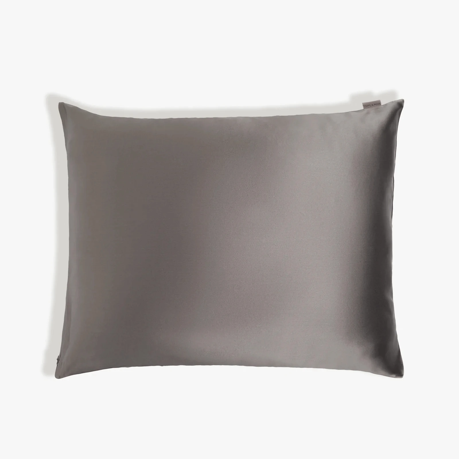 Dore & Rose Premium Silk Pillowcase Nº 37 Roche Lunaire
