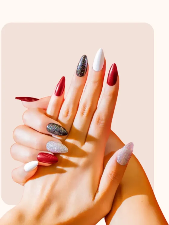 Best Gel Nail Polishes for At-Home Manicures in 2026